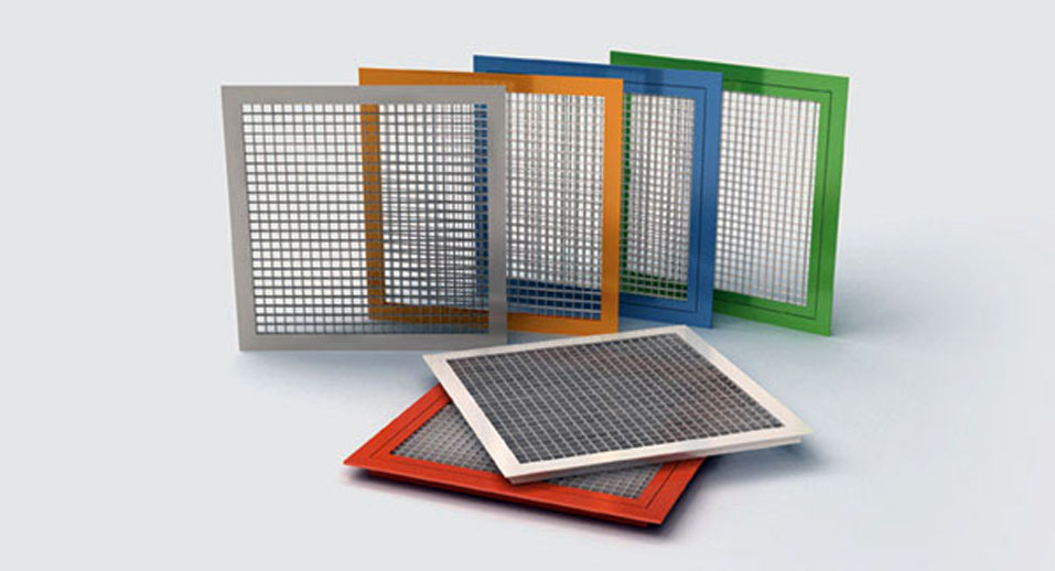 ������� ��-� (��� ���-1)