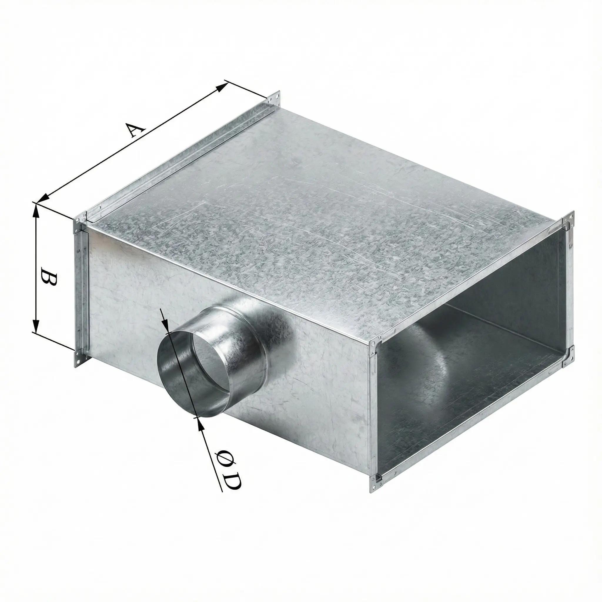 ������� �������������� ������� � ������� �������