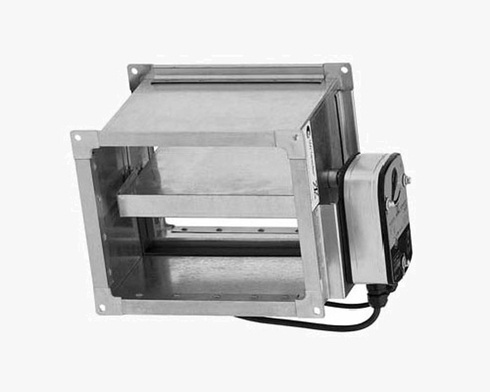 ������ ��������������� ���-�� ������������������� ������  � ���������� ��������